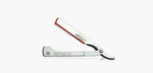 Dovo Shavette Straight Razor