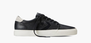 Converse CONS KA3