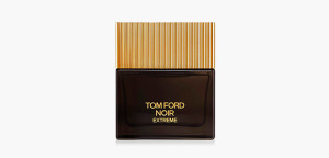 Tom Ford Noir Extreme Cologne