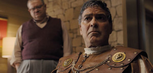 Hail, Caesar! Official Trailer