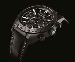 Tudor Fastrider Black Shield