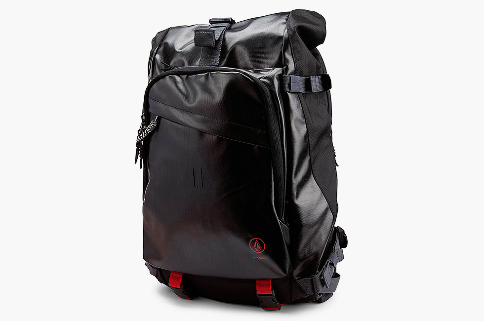 Volcom Mod-Tech Surf Bag