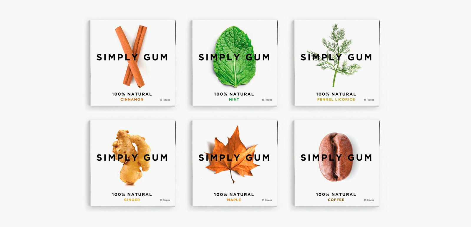 Simply gum. Simply Gum кофе. Simply жевательная резинка. Simply Gum Cinnamon.
