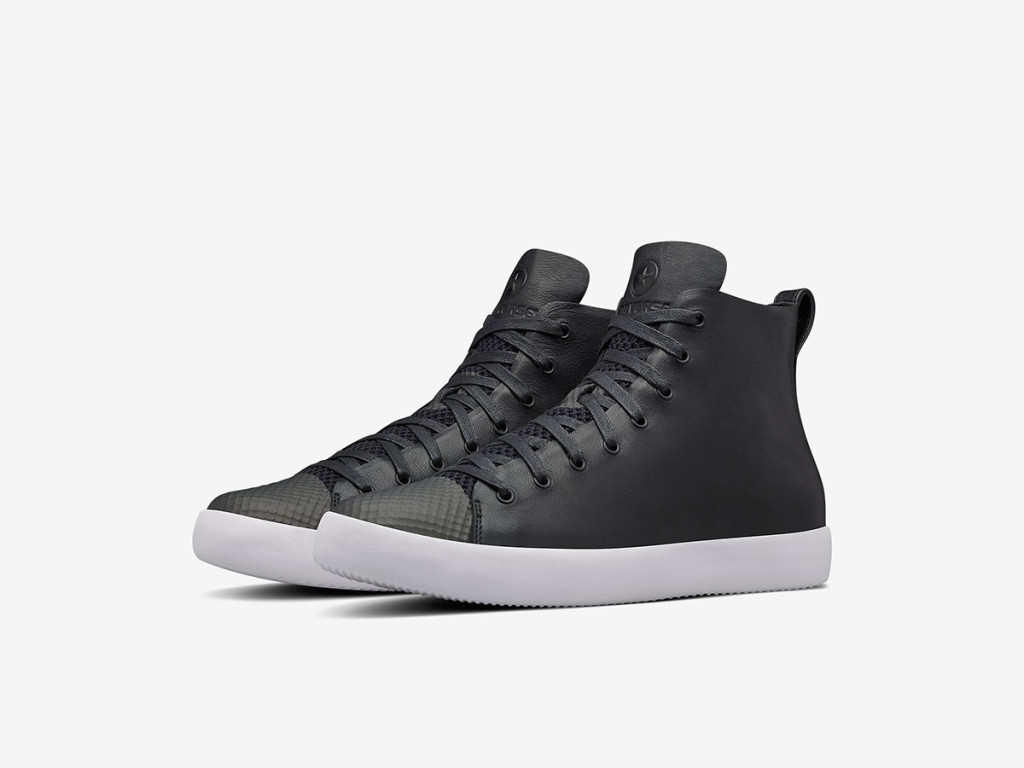 Converse All Star Modern High Top HTM