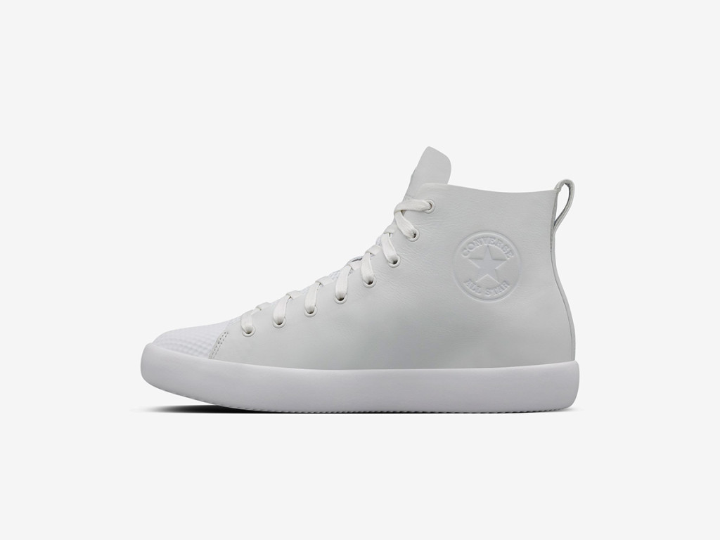 Converse All Star Modern High Top HTM