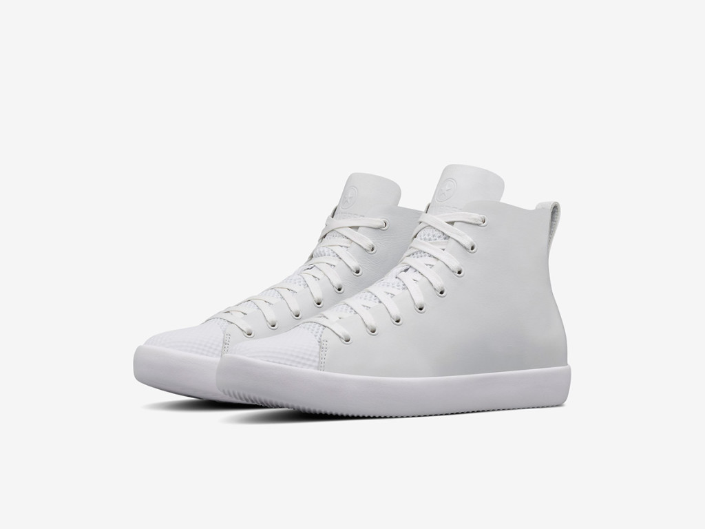 Converse All Star Modern High Top HTM