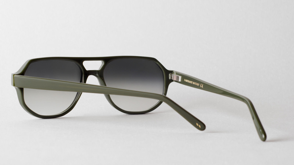 HARDGRAFT Sunglasses