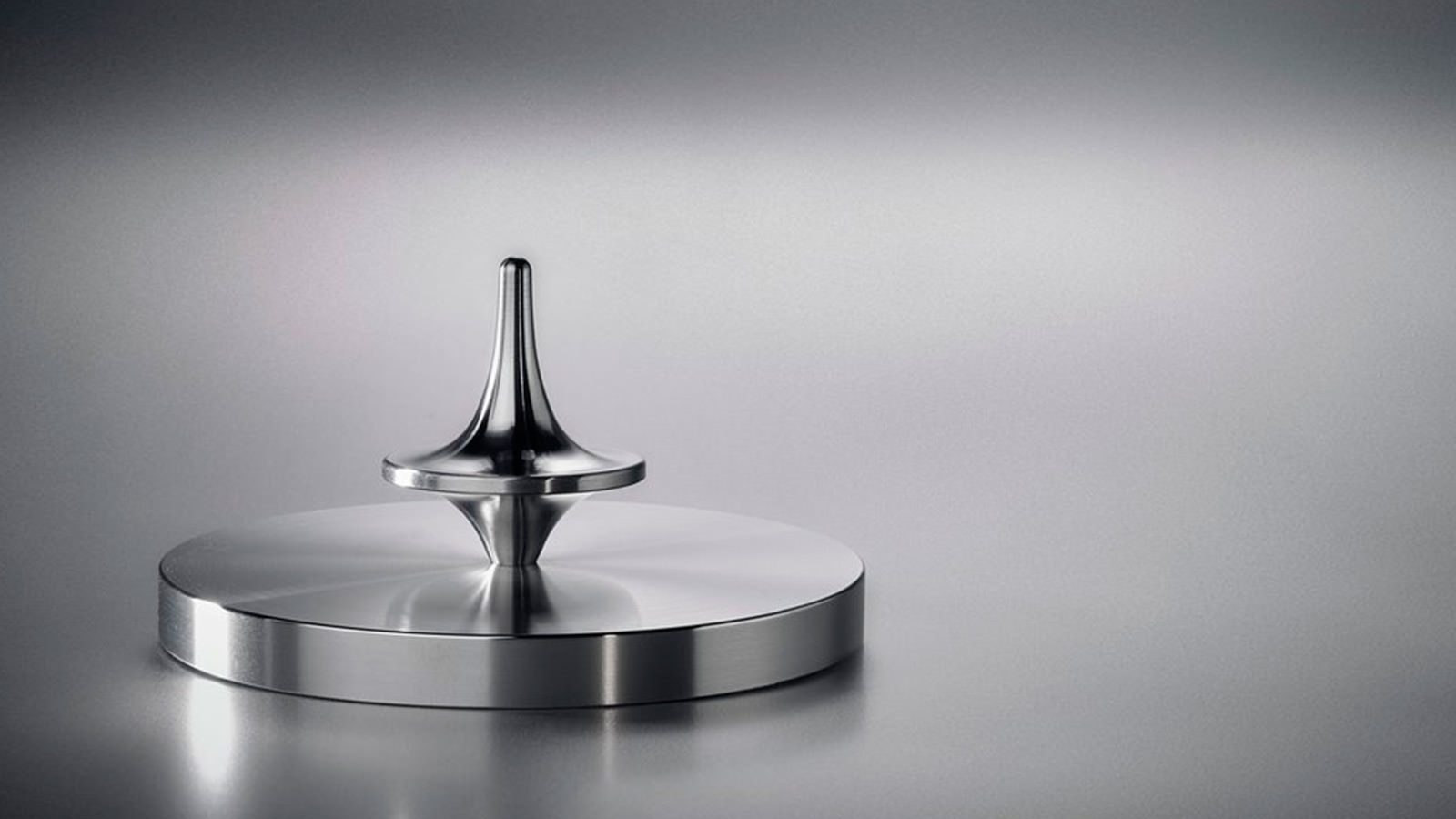 ForeverSpin 임볼든(IMBOLDN)