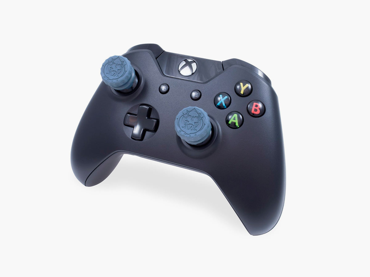 Kontrol Freek Thumbsticks - 임볼든(IMBOLDN)