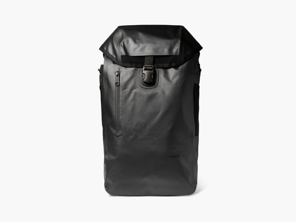 Eastpak Bust Merge Welded Backpack