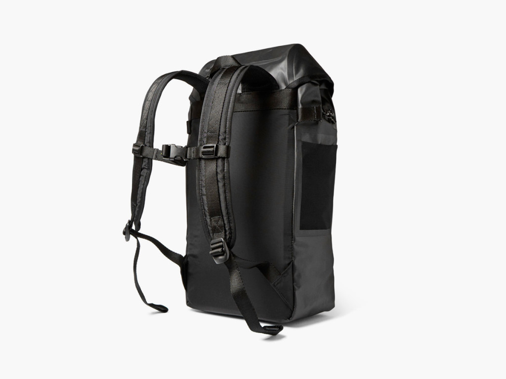 Eastpak Bust Merge Welded Backpack