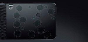 Light L16 Camera