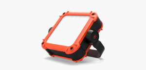 Gearaid ARC LED Light