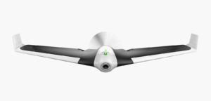 Parrot DISCO FPV