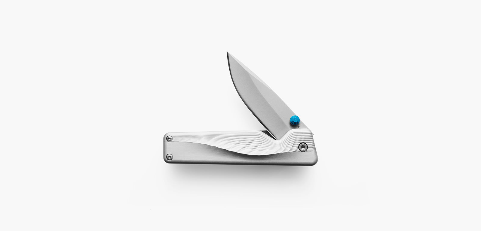 The Swell Knife