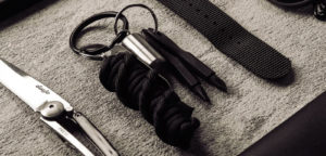 Huckberry Essential EDC Kit
