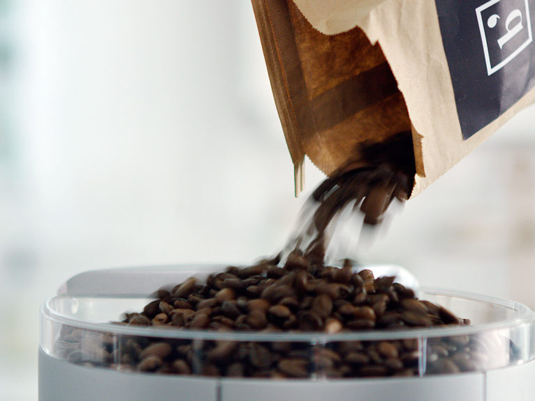 Spinn Coffee 임볼든(IMBOLDN)