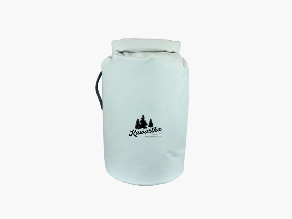 Kawartha Dry Bag Cooler