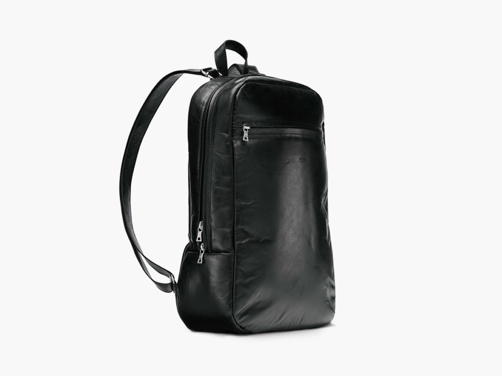 M0851 Urban Backpack
