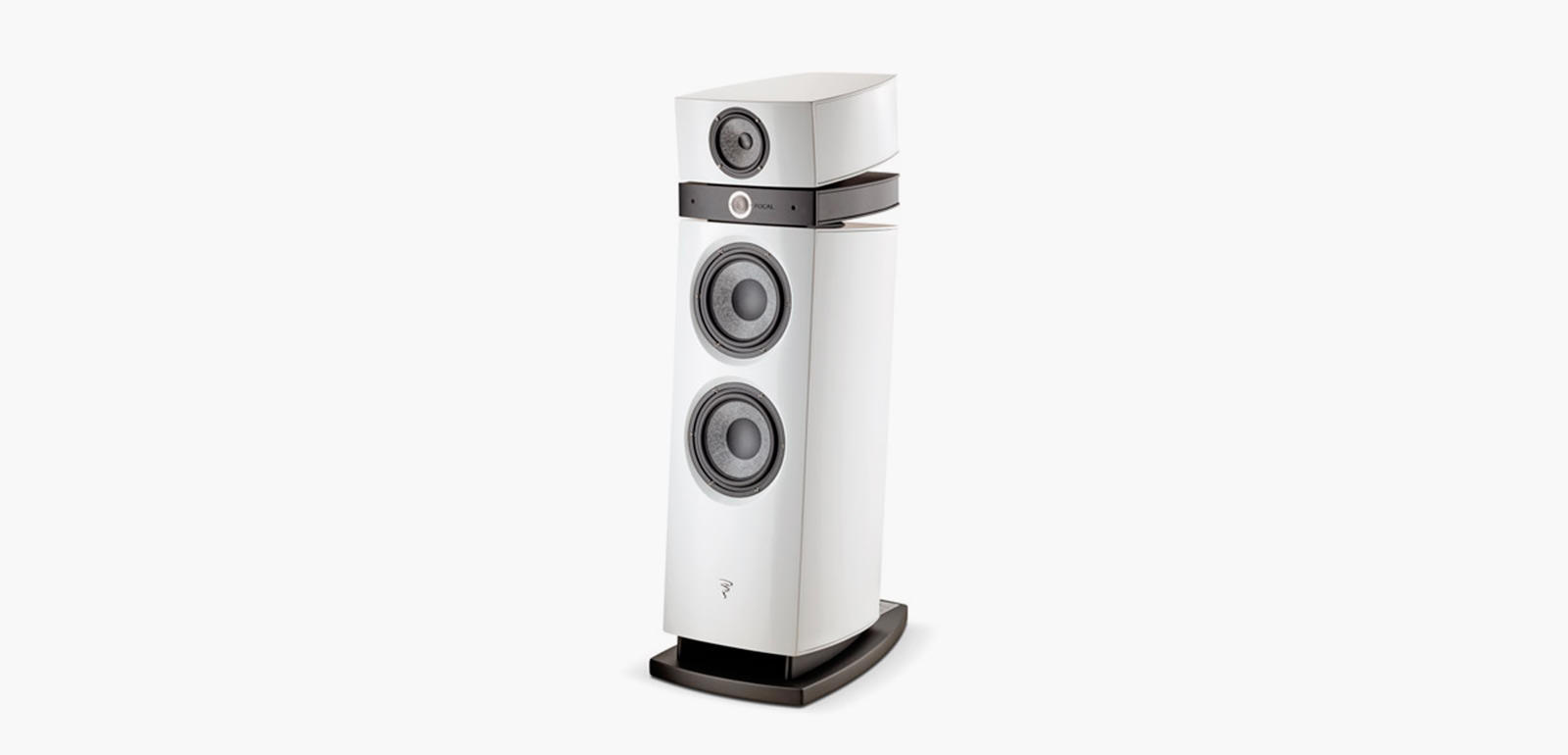 Focal Utopia III Evo