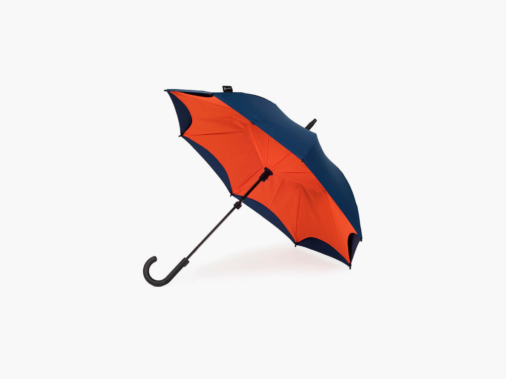 Kazbrella