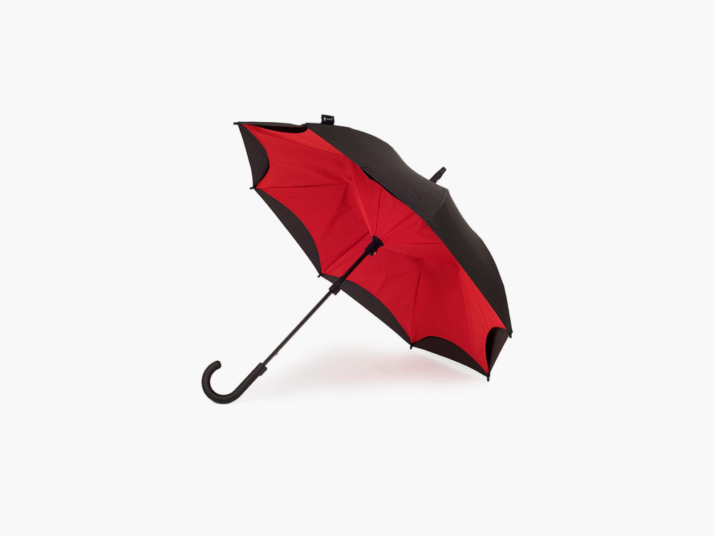 Kazbrella