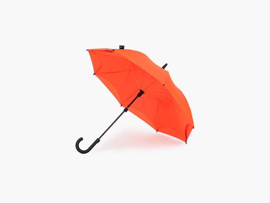 Kazbrella