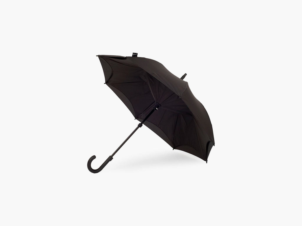 Kazbrella