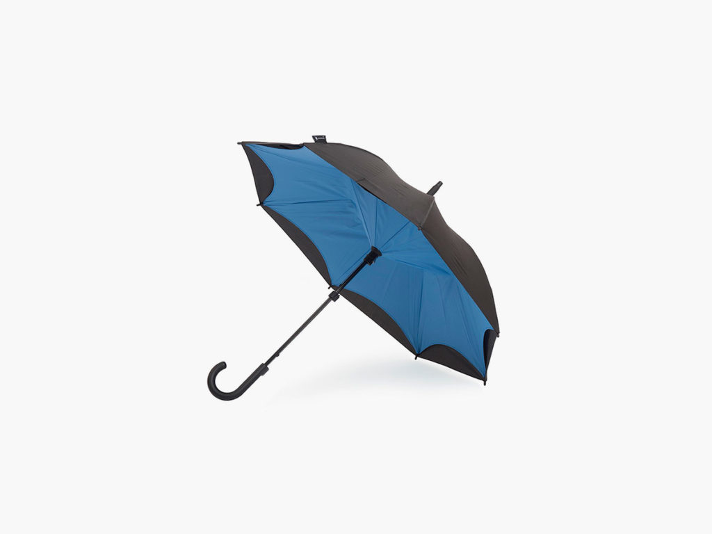 Kazbrella