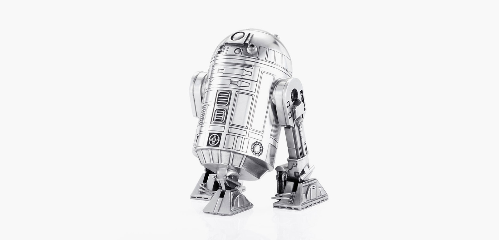 R2-D2 캐니스터