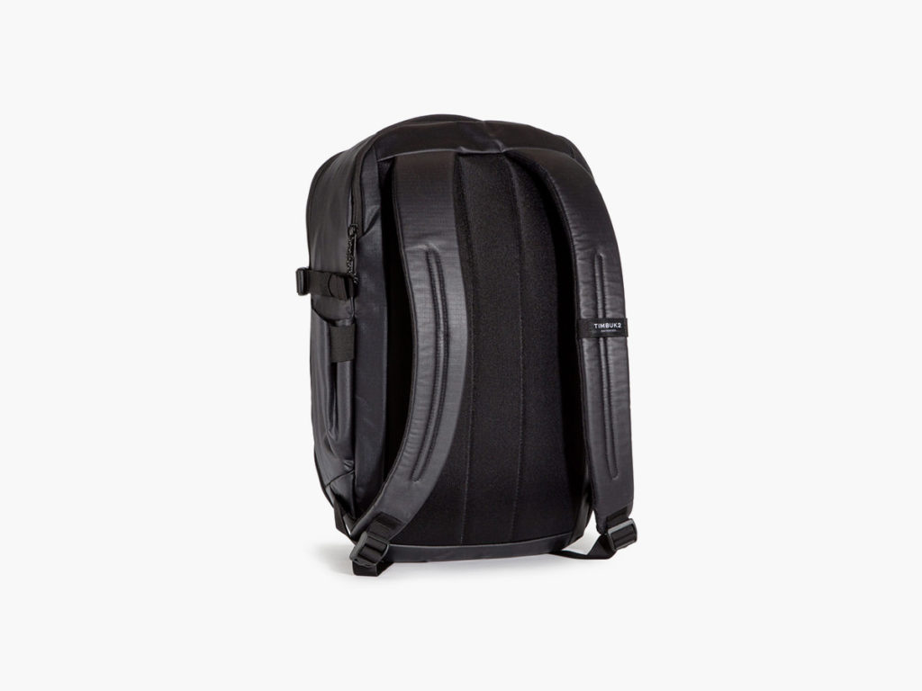 Timbuk2 Blink