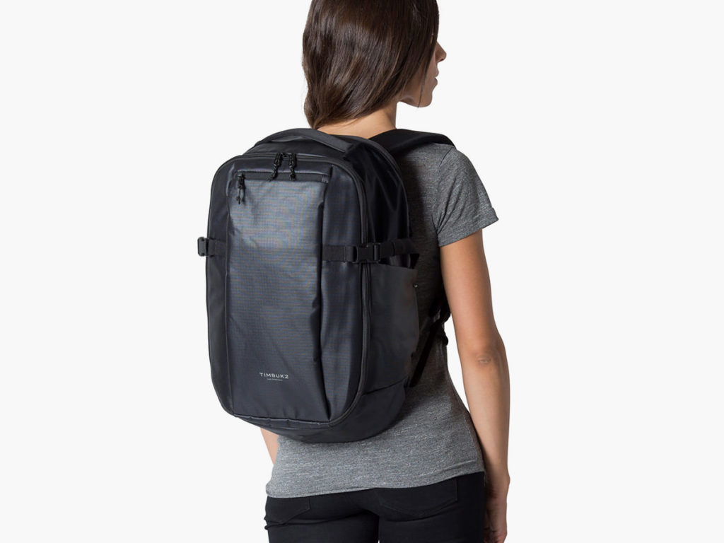 Timbuk2 Blink