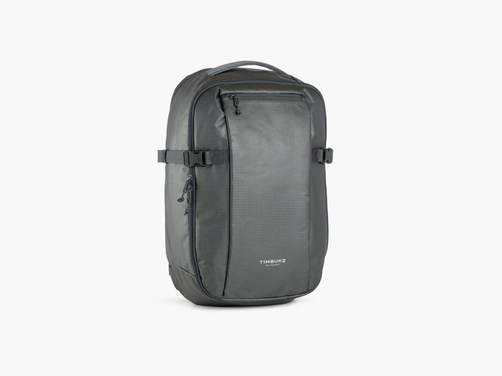 Timbuk2 Blink