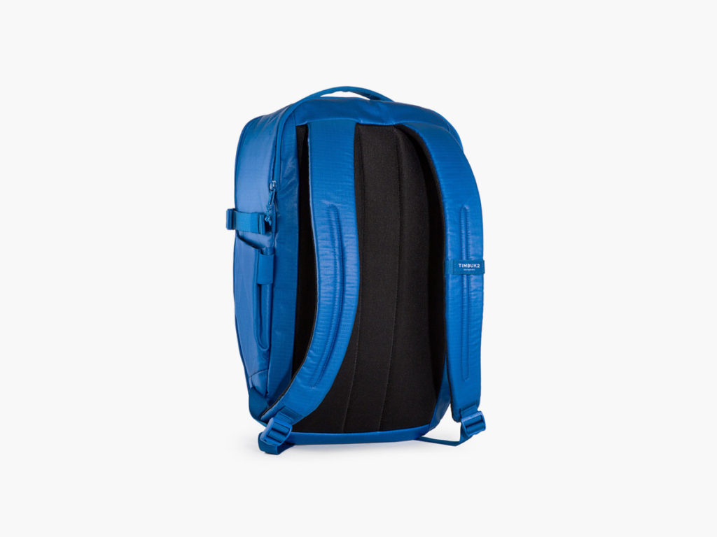 Timbuk2 Blink