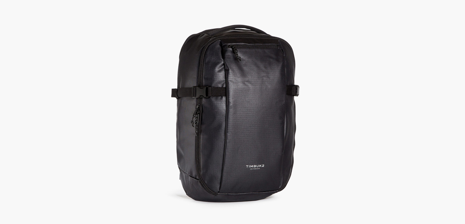 Timbuk2 Blink