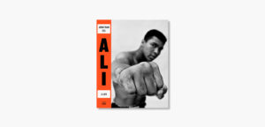 ‘Ali: A Life’ by Jonathan Eig