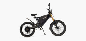 Delfast E-bike