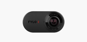 Rylo 360-Degree Camera