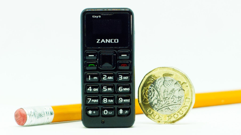 Zanco tiny t1