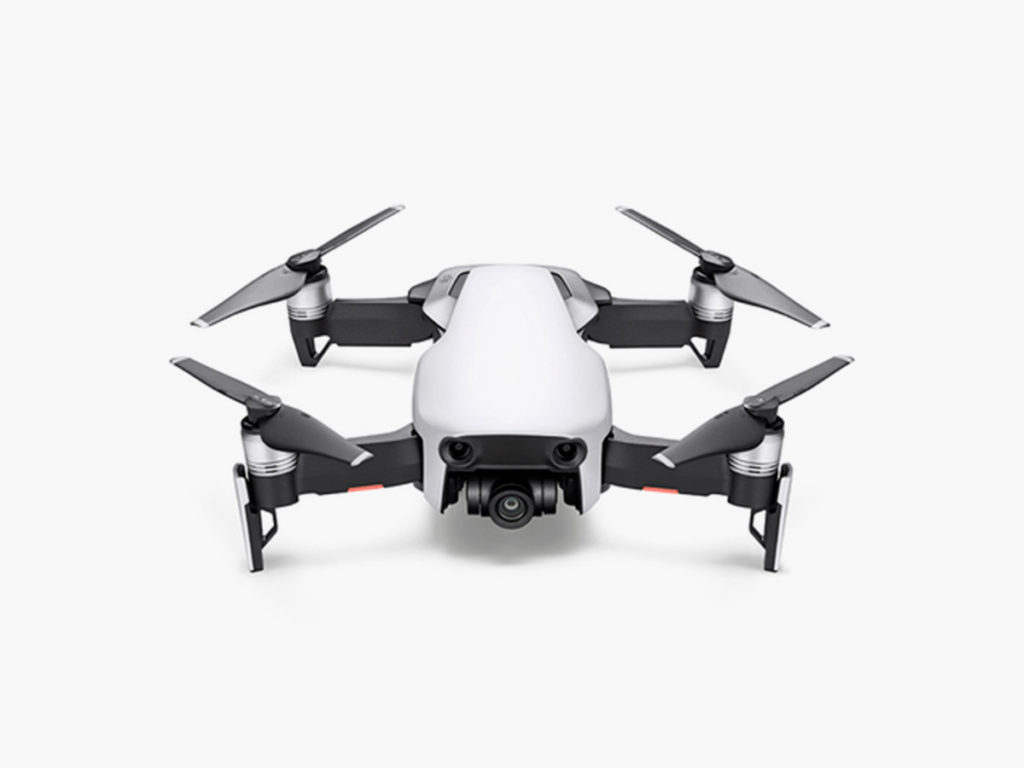 DJI Mavic Air