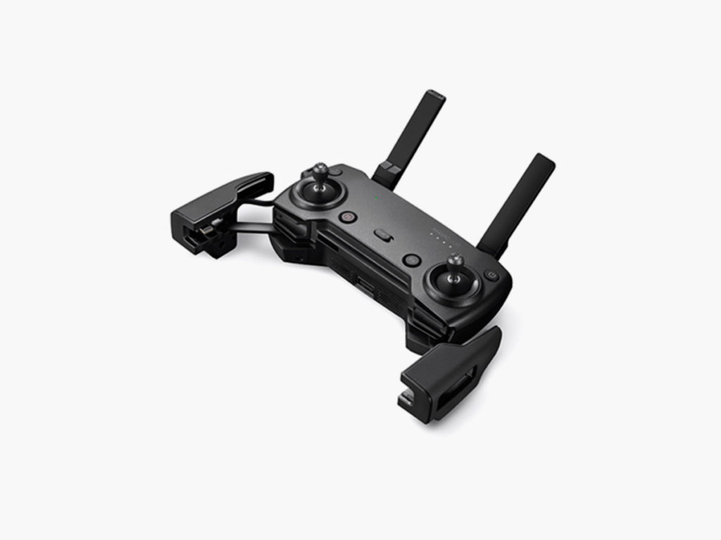 DJI Mavic Air