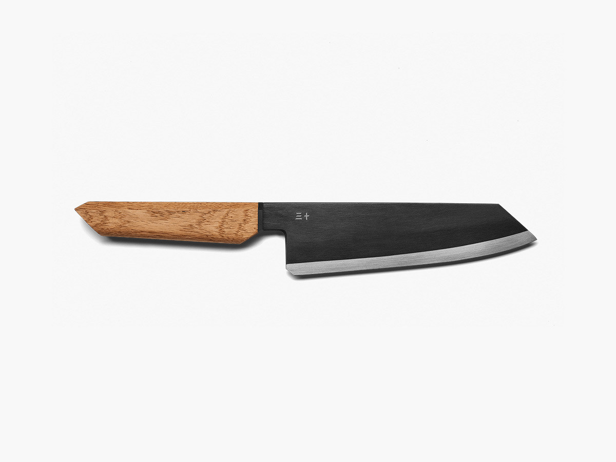 Hinoki S1 Gyuto Chef's Knife 임볼든(IMBOLDN)