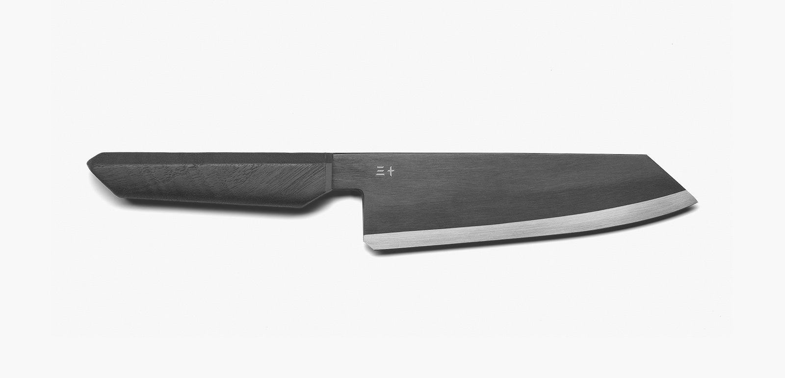 Hinoki S1 Gyuto Chef's Knife
