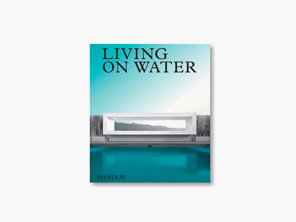 Living on Water