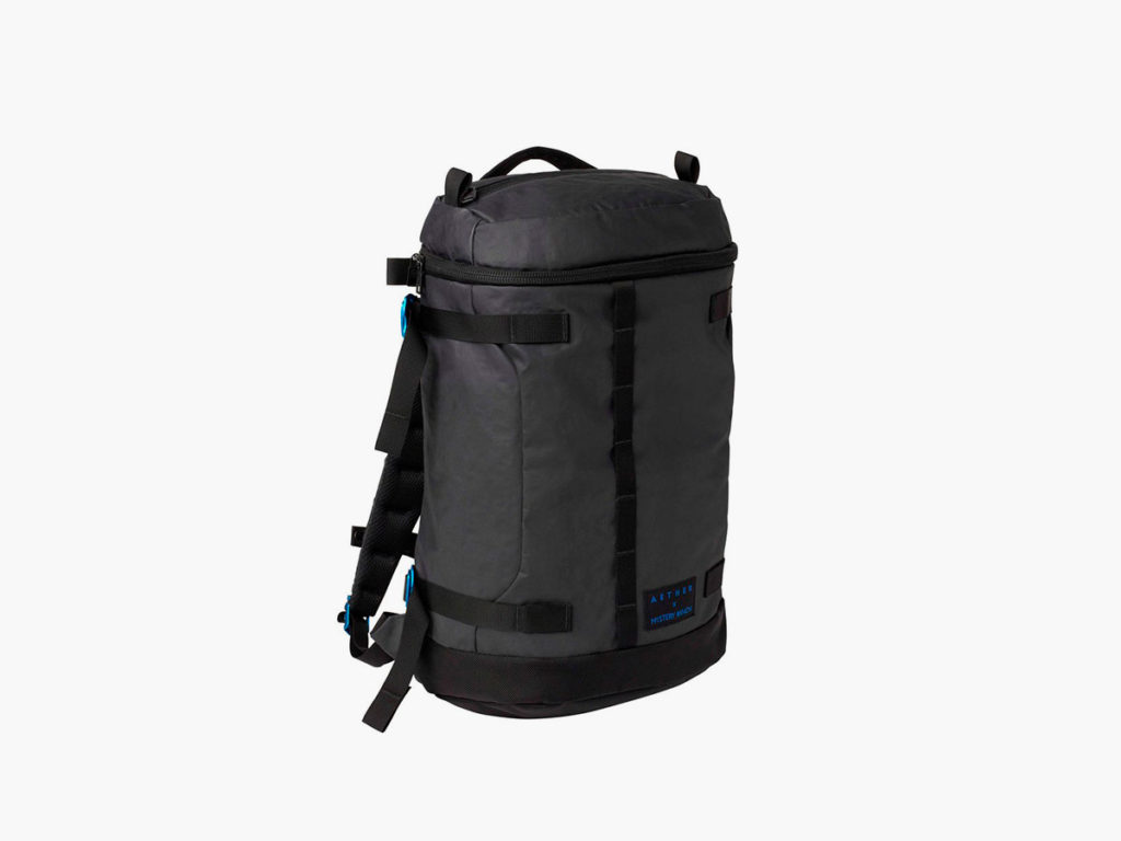 AETHER Mystery Ranch Backpack