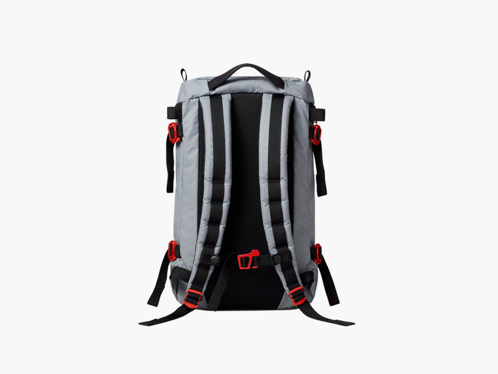 AETHER Mystery Ranch Backpack