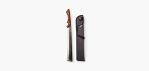 Barebones Japanese Nata Tool