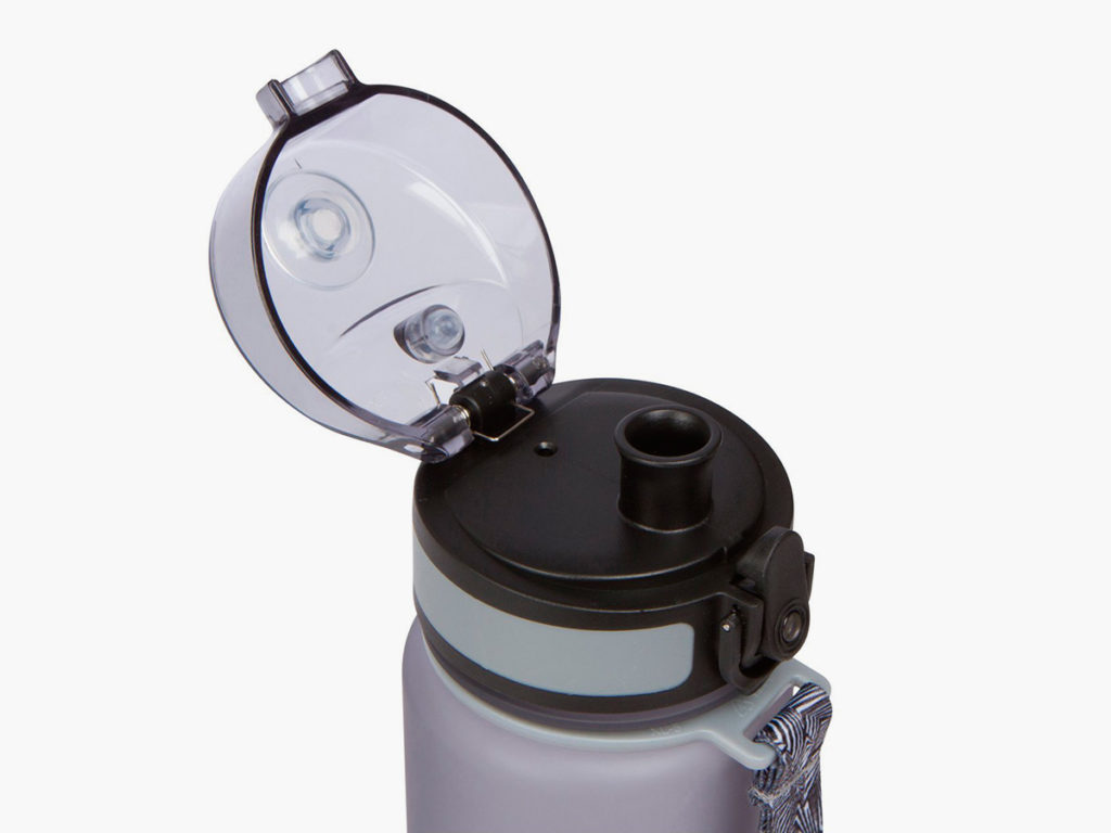 Brimma Sports Water Bottle