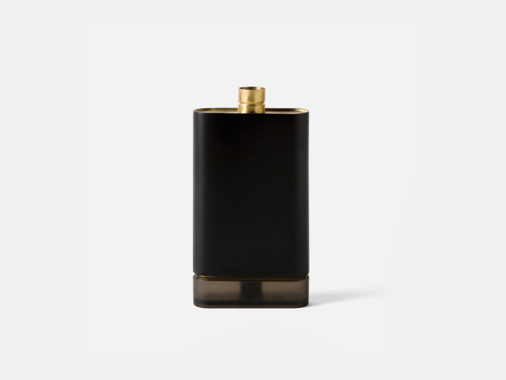 RBT Flask