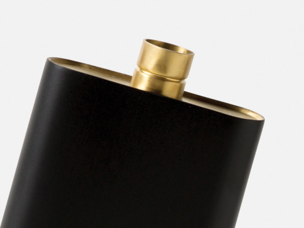 RBT Flask